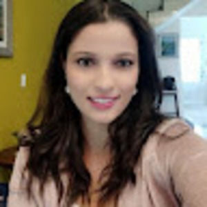 Meet your Posher, Bárbara